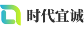 卢氏县软件开发公司