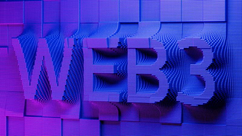 Java赋能:卢氏县微信小程序开发的核心技能图谱构建