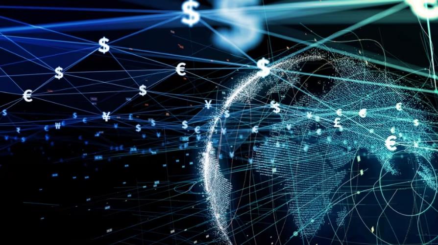 卢氏县系统开发：Scala与Java生态的融合之道——打造高效系统架构