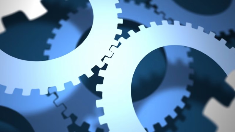 卢氏县软件开发公司：如何为客户选择合适的数据分析工具