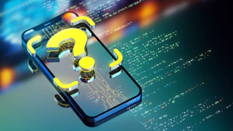 卢氏县企业AI应用落地：核心策略与实战路径全解析