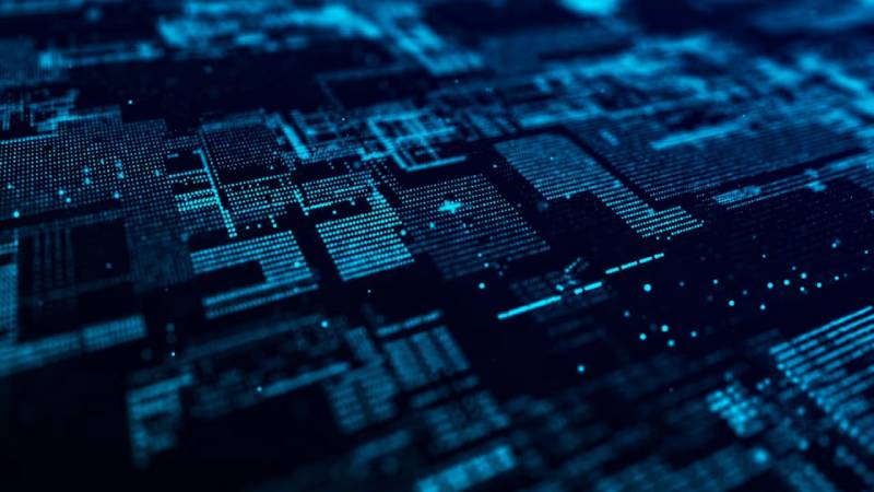 为什么DevOps是卢氏县软件开发的核心方法论