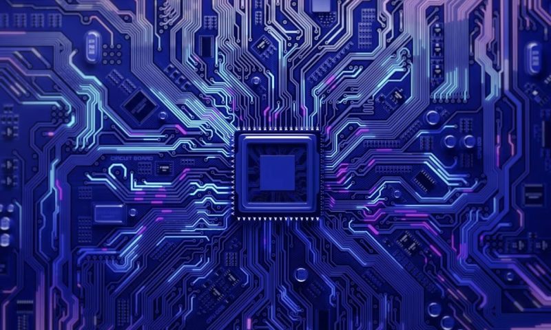 卢氏县软件开发公司